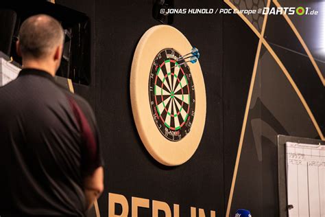 darts flashscores|darts uitslagen vandaag.